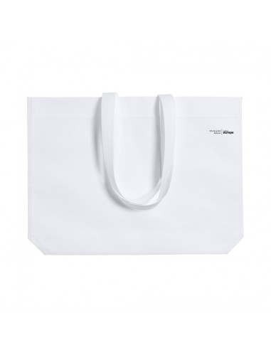 Bolsa Prastol