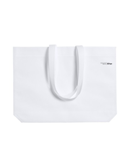 Bolsa Prastol
