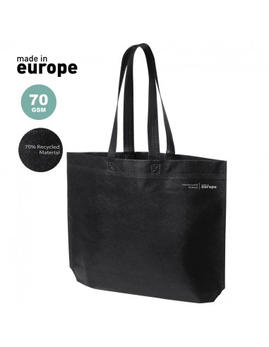 Bolsa Prastol