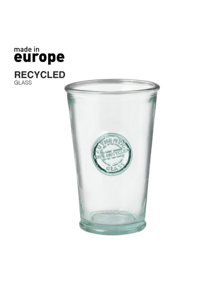 Vaso Rawlin