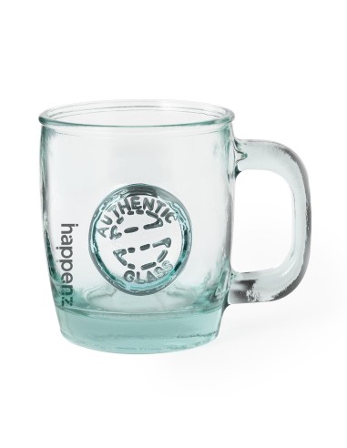 Taza Chantir