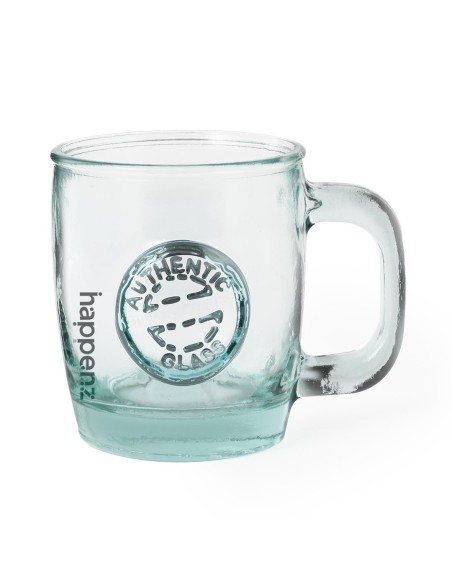 Taza Chantir