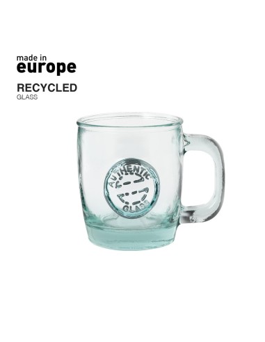 Taza Chantir