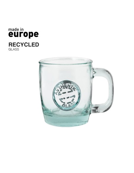 Taza Chantir