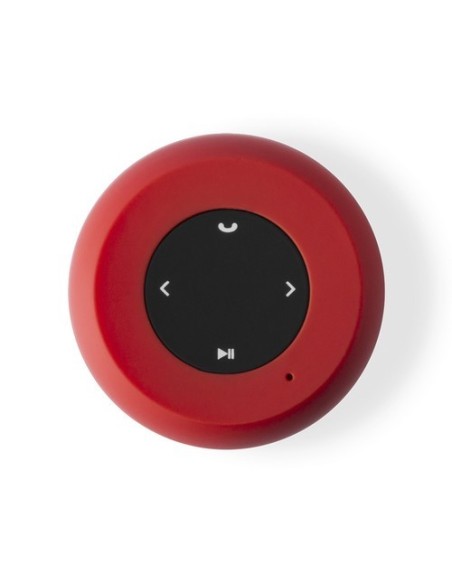 Altavoz Braiss