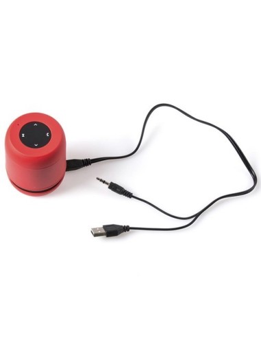 Altavoz Braiss