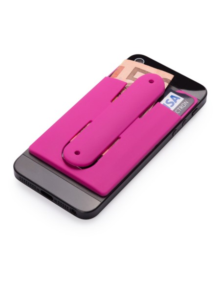 Funda Multiusos Blizz