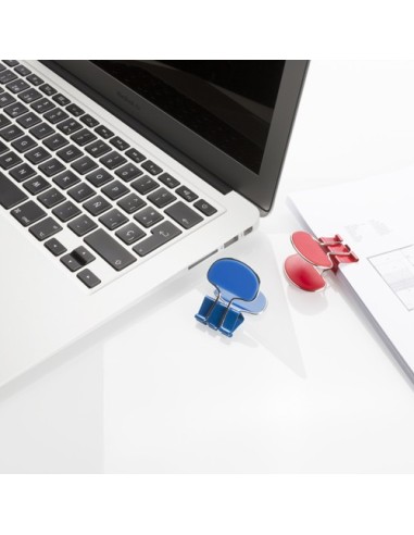 Clip Yonsy