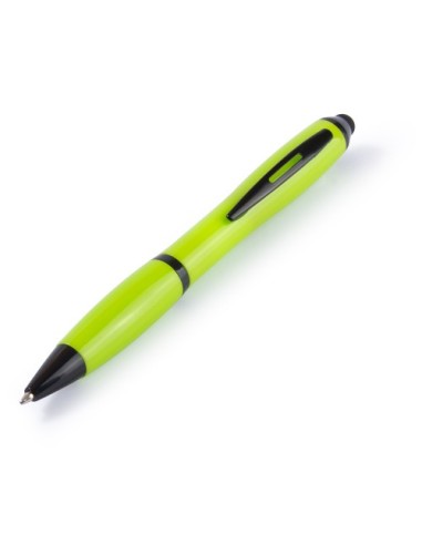 Bolígrafo Puntero Lombys