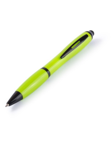 Bolígrafo Puntero Lombys