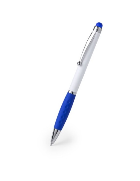 Bolígrafo Puntero Sagurwhite