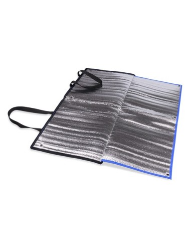 Bolsa Nevera Klab