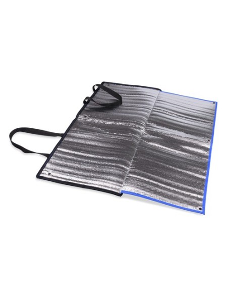 Bolsa Nevera Klab