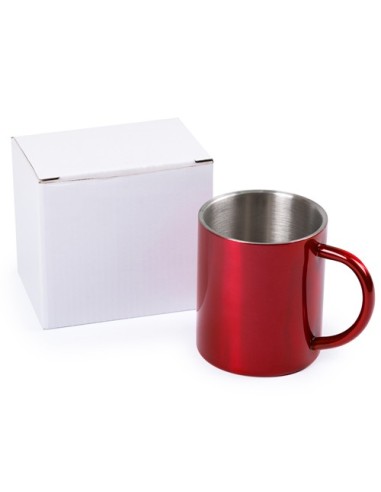 Taza Yozax