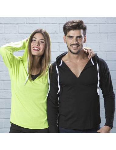 Camiseta Adulto Yuk