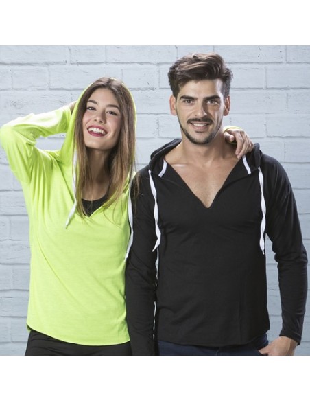 Camiseta Adulto Yuk