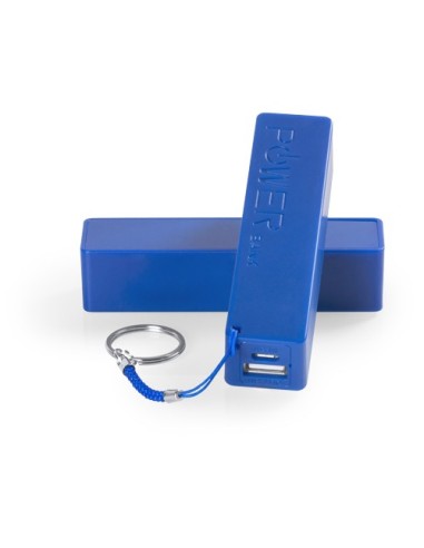 Power Bank Kanlep