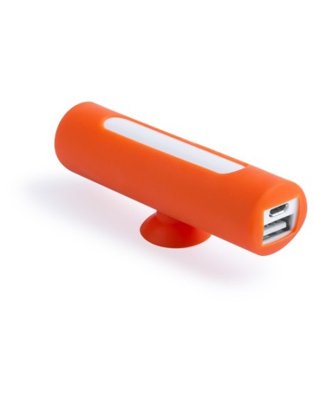 Power Bank Khatim
