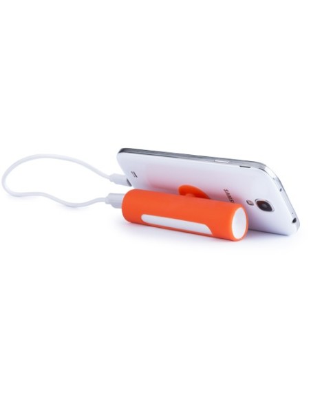 Power Bank Khatim
