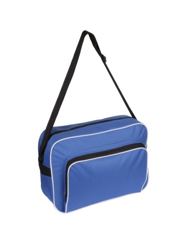Bolso Curcox