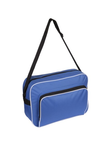 Bolso Curcox