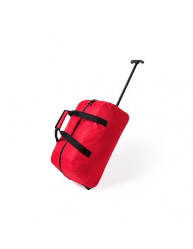 Bolso Trolley Bertox