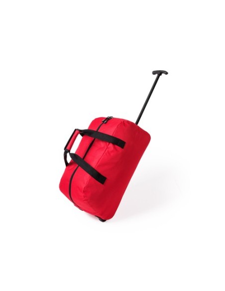 Bolso Trolley Bertox