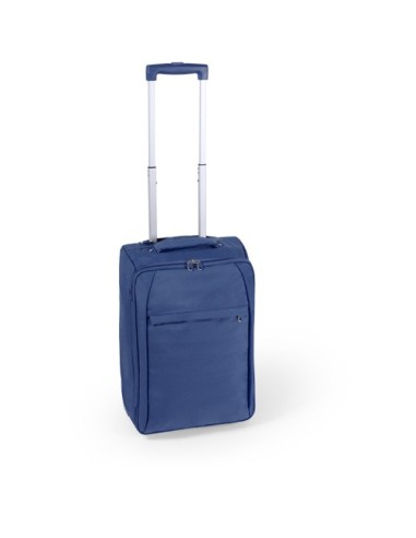 Trolley Plegable Dunant