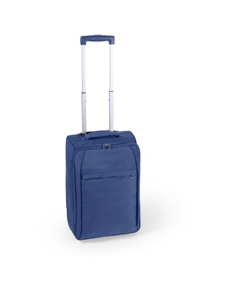 Trolley Plegable Dunant