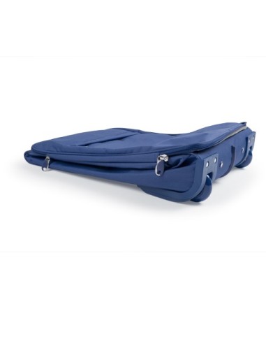 Trolley Plegable Dunant