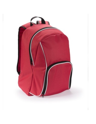 Mochila Yondix