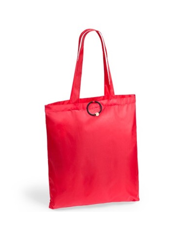 Bolsa Plegable Conel