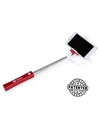 Monopod Kroper
