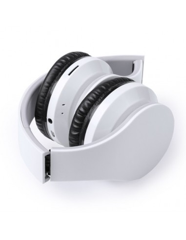 Auriculares Darsy