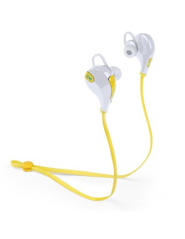 Auriculares Seida