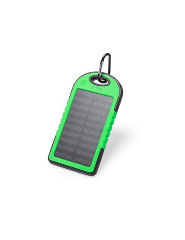 Power Bank Lenard
