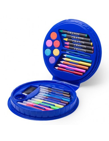 Estuche Trinen