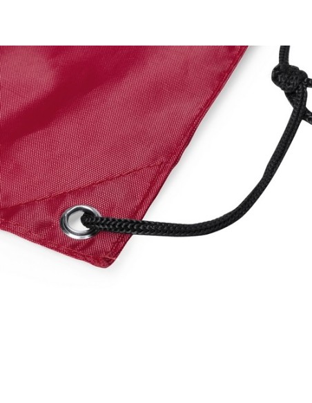 Mochila Dinki