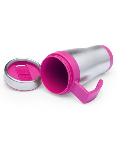 Taza Carson