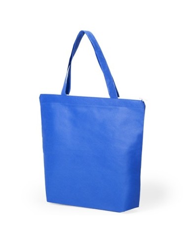 Bolsa Kastel