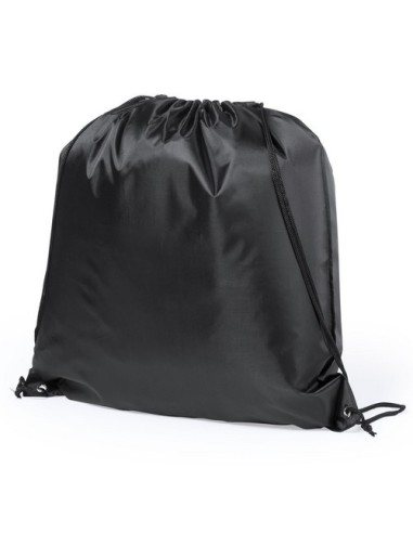 Mochila Yersay