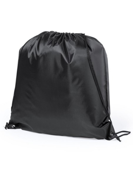Mochila Yersay