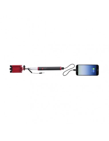 Monopod Power Bank Slatham