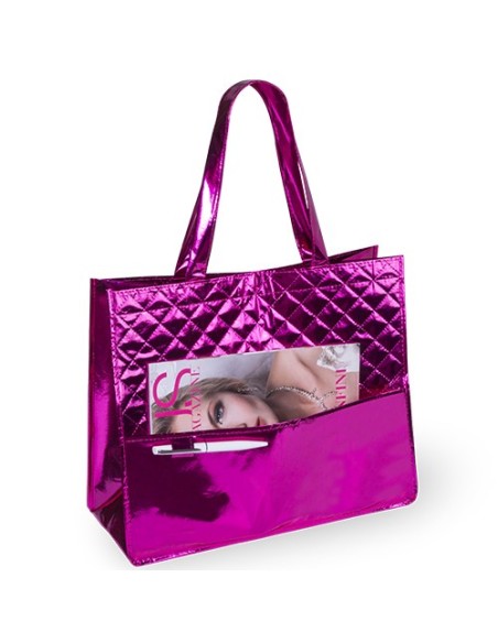 Bolsa Mison