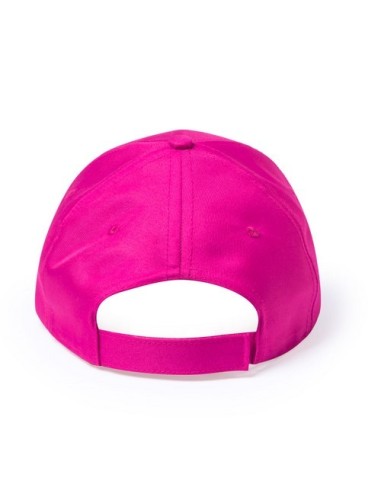 Gorra Blazok