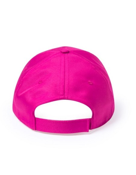 Gorra Blazok