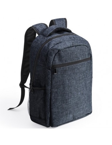Mochila Verbel