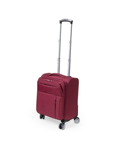 Trolley Zoidel
