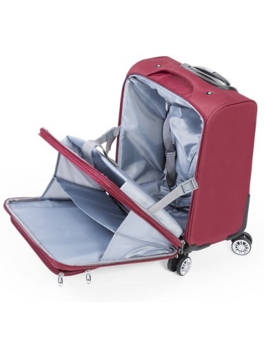 Trolley Zoidel