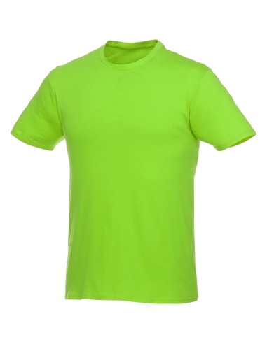 Camiseta unisex de manga corta "Heros"